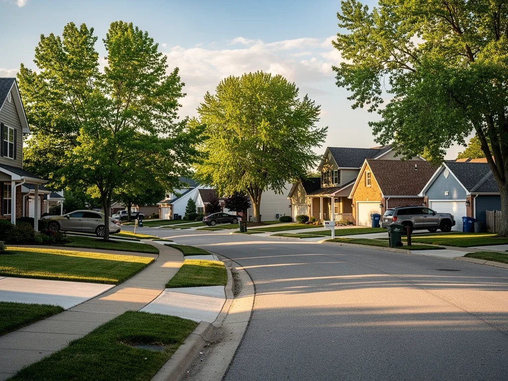 Indianapolis Biohazard Cleanup biohazard remediation technicians