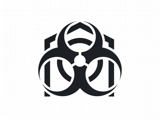 Indianapolis Biohazard Cleanup